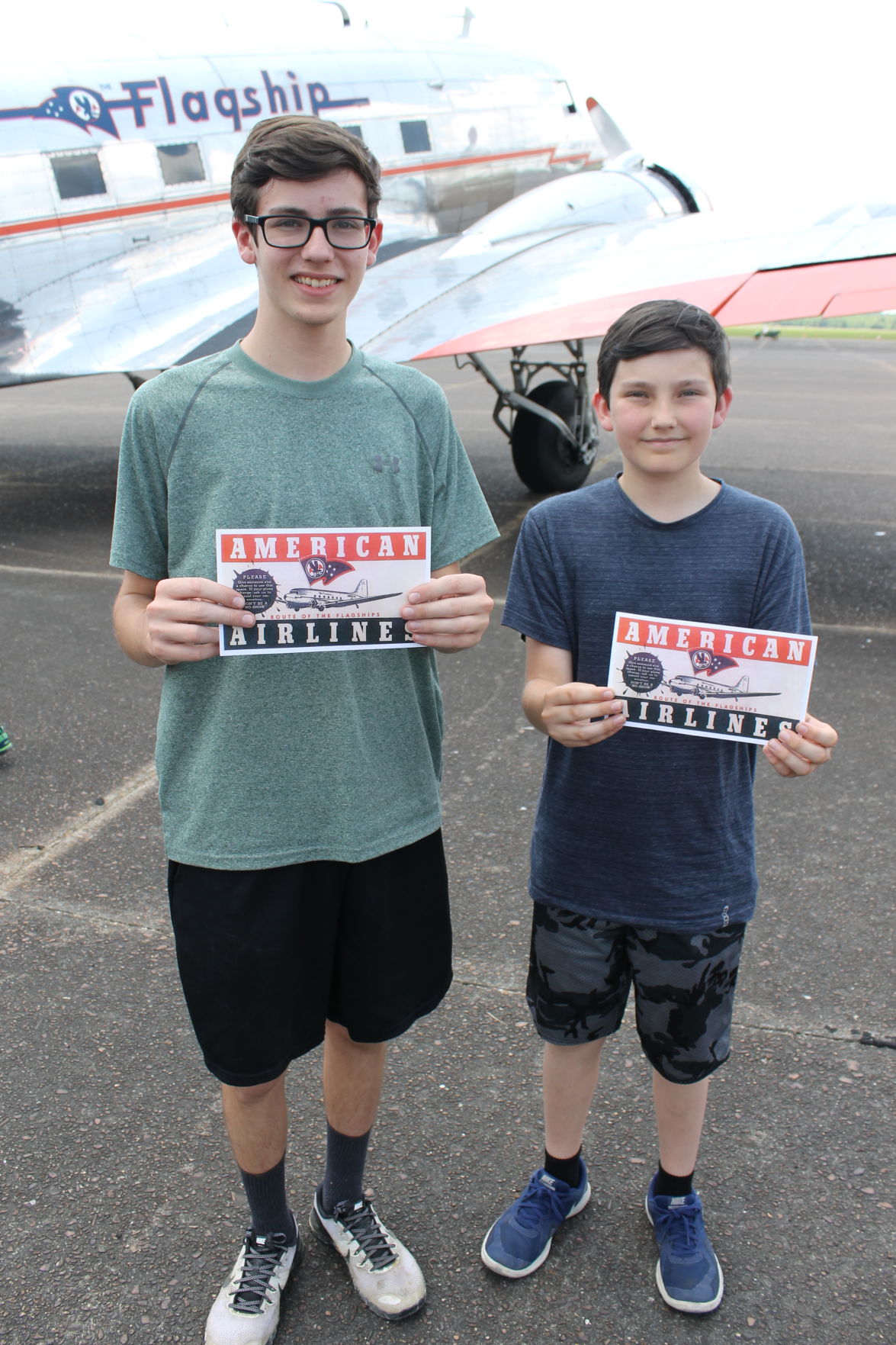 Cale and Clay Ridner USE FIRST.JPG